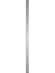 ������ AZORI STAINLESS STEEL SILVER (20�630) ����������� (��.)