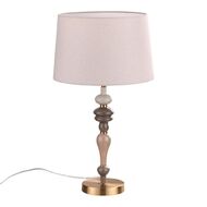 ���������� ����� Odeon Light Homi 5040/1T, ������