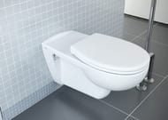 ������ ��������� Vitra Conforma 700�350�460 � ��������,����������. ����.,��� ����� � �����. �������. 5810B003-6234