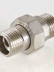 ���������� VALTEC  1/2" �� ����� ��������� ��� ����� ������ �������������� VTr.728.N.0004