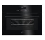 ������������� ���� AEG KMR721000B (455x595x567) ������������, 1000 ��, ������