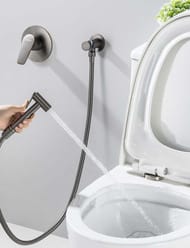 ����� � ������������� ����� 4�1 Aquatek ����� AQ1119BGM ������������, �������������, ����� ���������