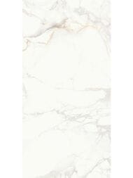 ��������������� ������ New Trend ��������� ���� (600x1200) 60120FAR00P (��.�)