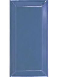 ������ ��������� EQUIPE METRO Blue (75�150) �����, 21289 (��.�.)