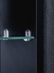 �������-���� ABBER Kontur (500�1000) AG6339SWHB ���������, ������, ������, ����, ��������, ������