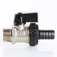 ���� ��������� VALTEC 1/2" ���. �� ��������, ������ �������� VT.430.N.04