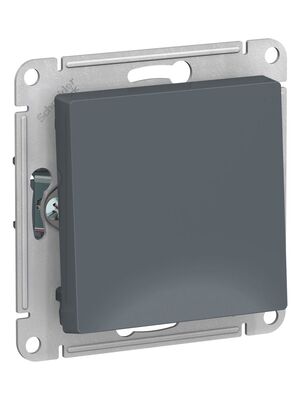 ������������� Systeme Electric ATLASDESIGN ������������ ����� 7 10�� �������� ������� ATN000771