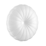 ��������-���������� ���������� Sonex Pale Anix 7678/ELN, �����