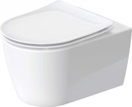 ������ ��������� Duravit Soleil by Starck 370�540�400��, ������������, ����: ����� 2591092000