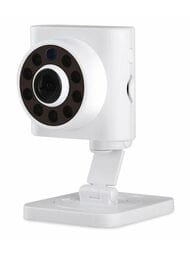 ����������� RUBETEK RV-3402 Wi-Fi, HD 720, ���������� ��������/�������, ����� ������ ������