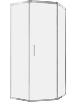 ������� ������ RGW Passage PA-86 (900�900�1950) ��������, ������ 6�� ����������/���� 38088699-11