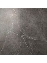 Керамогранитная плитка Atlas Concorde Marvel Grey Stone Lappato (600х600) серая, 7N3T (кв.м.)