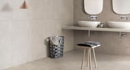 ��������������� ������ VITRA MicroCement �������� (600�1200�8) �������, �������� K947810R (��.�.)
