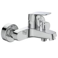 ����� ���������� 3�1 Ideal Standard CERAFLEX ��� �����������, �����/����, ������� �������� BD001AA