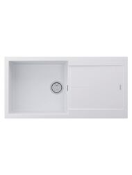 ����� EXTENSIO 99, ACRYSTONE, PM989950-WH, �����, 990�500 ��, Paulmark