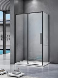 ������ ������� GOOD DOOR BAS IDEA SP-90-C-B (90�195) ������� ������/������ ����������