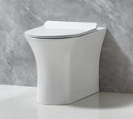 ������ ���������� BelBagno Ancona 550�370�410 ������������, ����������, ����� BB1224CBR-P