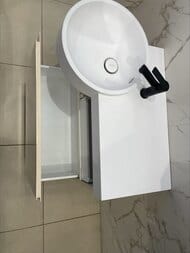 ������! �������� ������ Scavolini Lagu ����� ���������, ��������, �������, ��������� ����