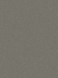 Обои флизелиновые Hygge IV Winter Hg30 005 (1,00х10,05) ткань, зеленые (рул.)