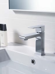 ��������� ��� �������� Aquatek ���� AQ1410CR �������������, ����� 103��, �/���. �������, ����: ����