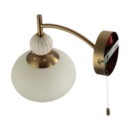 ��� Lumion Neoclassi Gloriya 8272/1W, ������