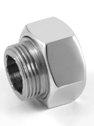 �������� �������� ��� �� ������ ������ G1"���G3/4"��/2 ��, 02100-1034