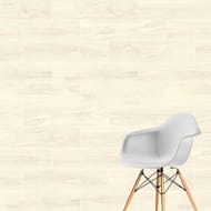 ��������������� ������ VITRA Royal Wood (200�800) �������� ���.����. K952398R0001VTE0 (��.�.)
