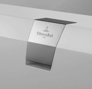 ������ ���� ��� ���� Villeroy & Boch UPCON0123 ������������ � �������