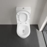 ������-������� Villeroy & Boch Architectura (370�810�715) ������� �/���� 5691R001+5787R101+98M9C101