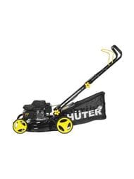 ������������� ���������� HUTER GLM-3.5T   70/3/4