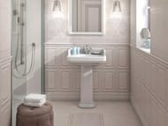 ������ ��������� KERAMA MARAZZI �������� (250�400) ������� 6355 (��.�.)