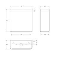 ����� BelBagno ENERGIA BB8134T