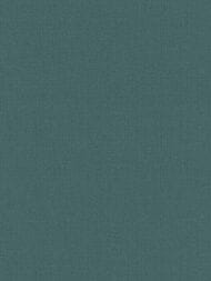 Обои виниловые на флизелине Erismann Elle 4 (1,06х10,05) штукатурка, синие ER12216-19 (рул.)
