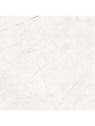 ��������������� ������ Estima Nolana White NL00 (600x600) �����, ���������. (��.�.)