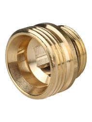 ������� STOUT 1/2"�3/4"�� �������� 5 ����, ��� ����������, ������ SFT-0049-000002