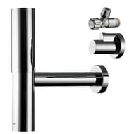 Axor Flowstar ����� ��� �������� � ������� �������� 51304000 ����