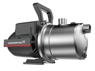 ����� ��������������� GRUNDFOS JP5-48 1" 1,4���  1x230�,  99458769