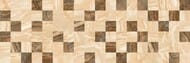 ������ ��������� Kerasol Persia Mosaico Oro Rectificado (300�900) ���������� (��.)