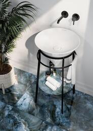 ��������������� ������ KERAMA MARAZZI ����� (600�1195) �����, ����.������ SG567522R (��.�.)