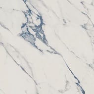 ��������������� ������ Porcelanite Dos Firenze 1840 Blue Calacatta Pulido Rett (980�980) (��.�.)