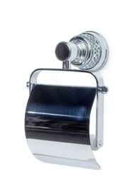 ��������� ��������� ������ Boheme Aura 10241-CR � �������, ����