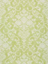 ���� �������� Thibaut Damask Resource 4 (0,686�8,22) ��������, ������� T89124 (�����)