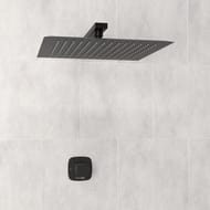 ��������� WasserKRAFT Nuthe A9151.219.162 ��� ����, � ������� �����, ������ Soft-touch