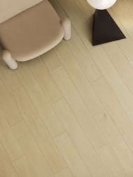 ��������������� ������ VITRA OakWood ������� (200�1200�10) �������, ������� K947907R (��.�.) 4��/���