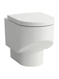 ������ ��������� Laufen SONAR (540�370�430) ������������, ����� ������� 8.2334.1.757.000.1