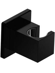 Держатель ручного душа AQUAme Savona , латунный AQM8721MB — миниатюра 1
