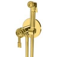 ������������� ��� �� ���������� Remer Atelier AL65ZDO, ������ ���������