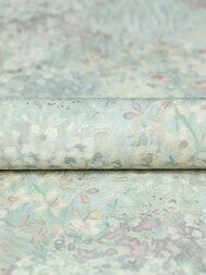 ���� ��������� �� ��������� Kerama Marazzi ������ ����� 2 (1,06�10,05) �������, KM7509 (���)