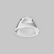 ����� ��� ����� Maytoni Alfa LED (����� ���) LensD28-36 36�, ����������