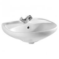 �������� Jika LYRA 1427.1 (550�450�280) ��� ��������� ��� ���������, ����� 8.1427.1.000.109.9